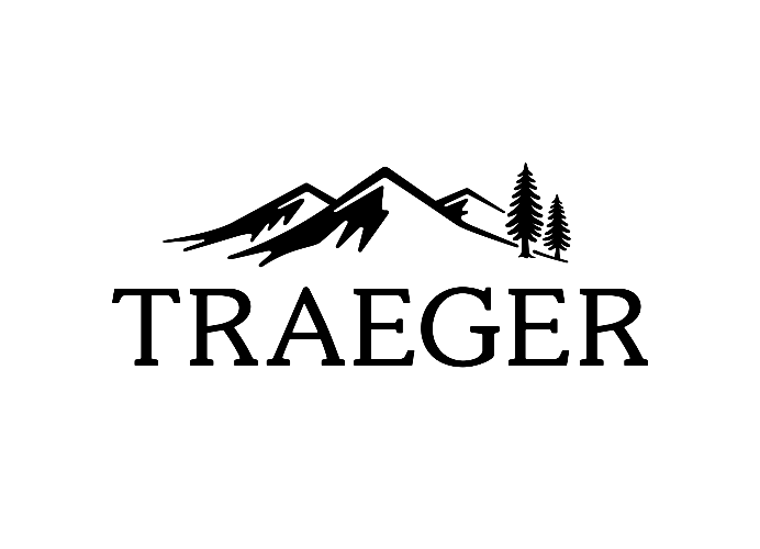 Traeger